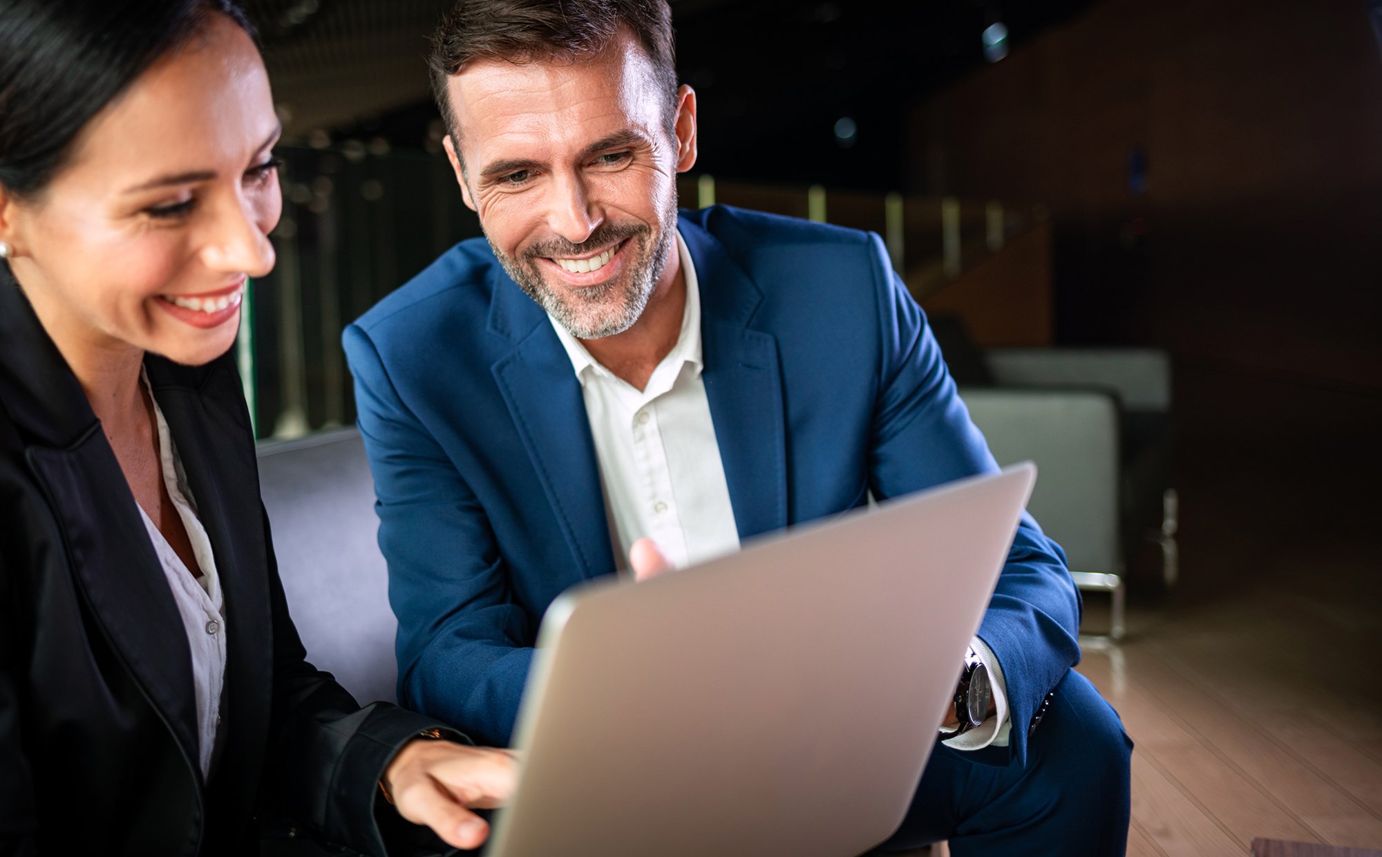 Asesor Digital - Somos la Asesoría Online que tu negocio necesita Asesor Digital - Somos la Asesoría Online que tu negocio necesita
