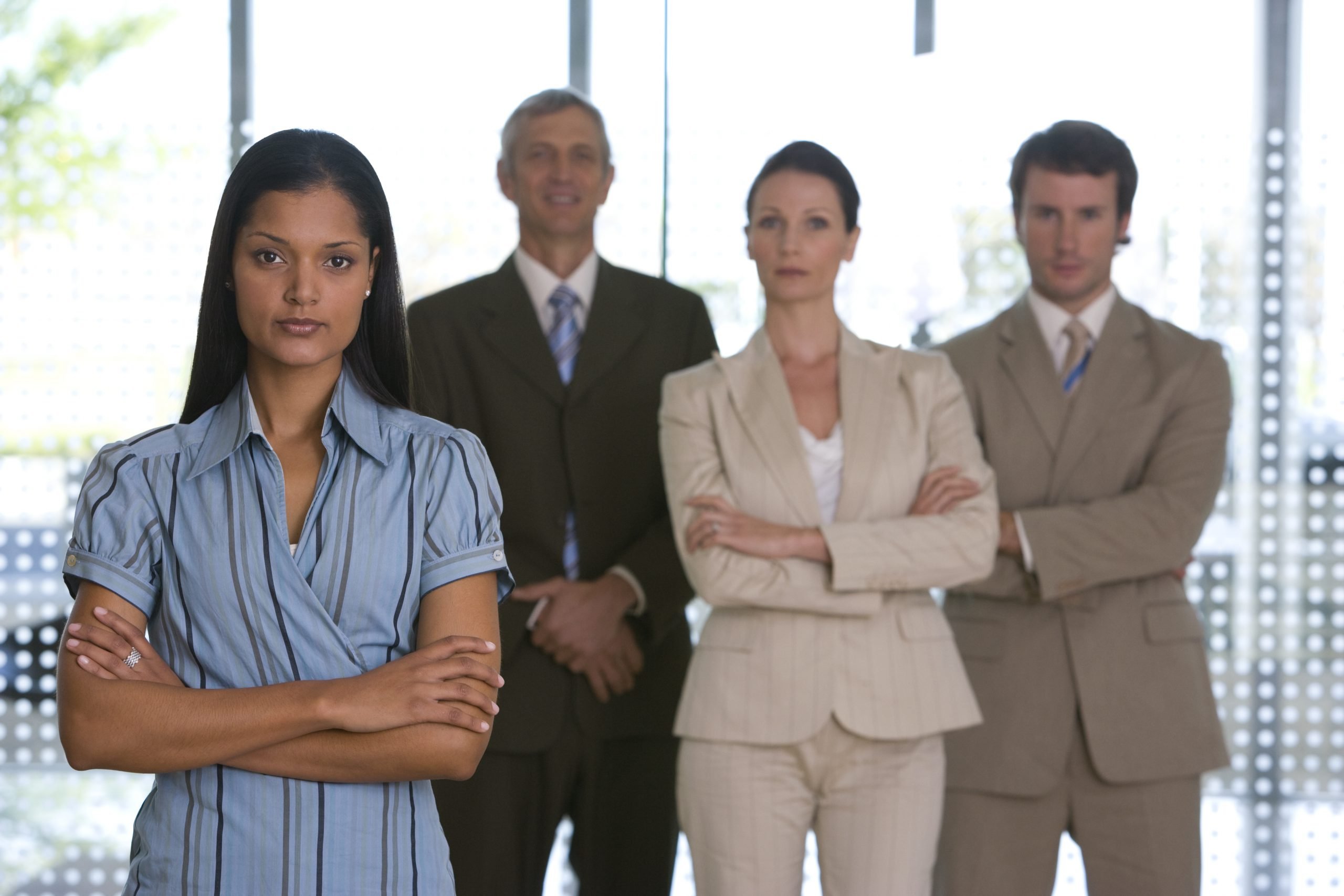 El registro salarial. Próxima obligación empresarial El registro salarial. Próxima obligación empresarial