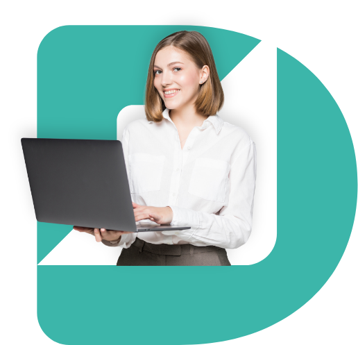 asesor-digital-mujer Asesor Digital-mujer