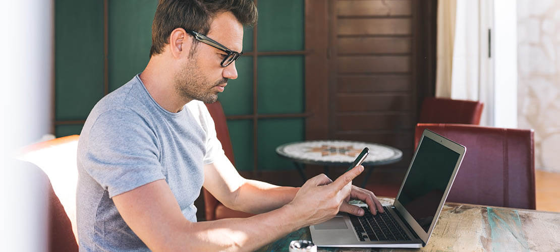 Gestoria online emprendedores Gestoria online emprendedores